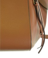 LOEWE（ロエベ）ショルダーバッグ 茶 サイズ:- レディース/2200720483772