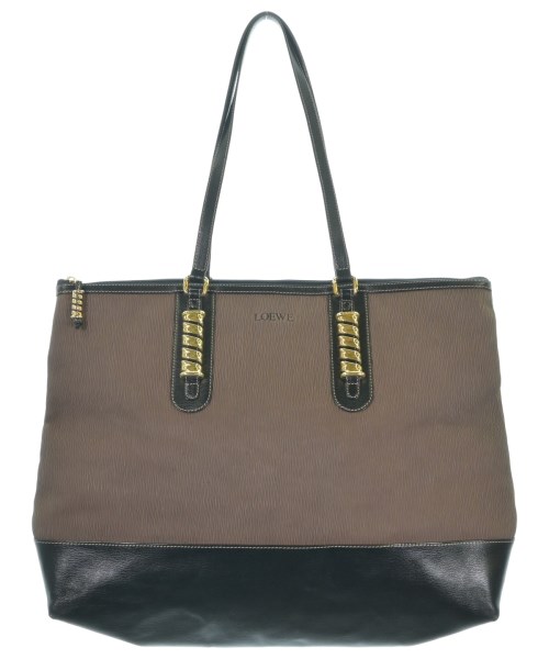 LOEWE(ロエベ)のトートバッグ サイズ:- 88,800円