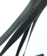 LOEWE（ロエベ）トートバッグ 茶 サイズ:- レディース/2200720484144