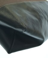 LOEWE（ロエベ）トートバッグ 茶 サイズ:- レディース/2200720484144