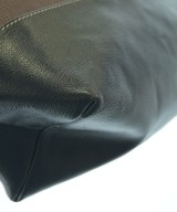 LOEWE（ロエベ）トートバッグ 茶 サイズ:- レディース/2200720484144