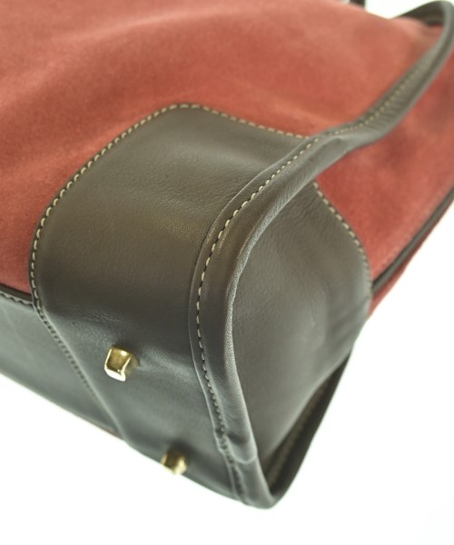 LOEWE（ロエベ）その他 赤 サイズ:28 レディース/2200720484151