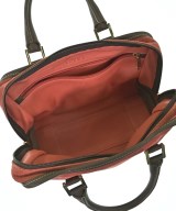 LOEWE（ロエベ）その他 赤 サイズ:28 レディース/2200720484151