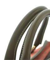 LOEWE（ロエベ）その他 赤 サイズ:28 レディース/2200720484151