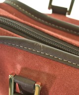 LOEWE（ロエベ）その他 赤 サイズ:28 レディース/2200720484151