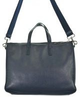LOEWE（ロエベ）ショルダーバッグ 紺 サイズ:- レディース/2200717564026