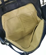 LOEWE（ロエベ）ショルダーバッグ 紺 サイズ:- レディース/2200717564026