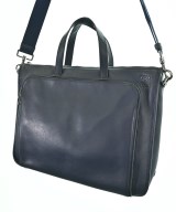 LOEWE（ロエベ）ショルダーバッグ 紺 サイズ:- レディース/2200717564026