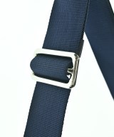 LOEWE（ロエベ）ショルダーバッグ 紺 サイズ:- レディース/2200717564026