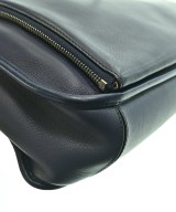 LOEWE（ロエベ）ショルダーバッグ 紺 サイズ:- レディース/2200717564026
