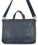 LOEWE ショルダーバッグ