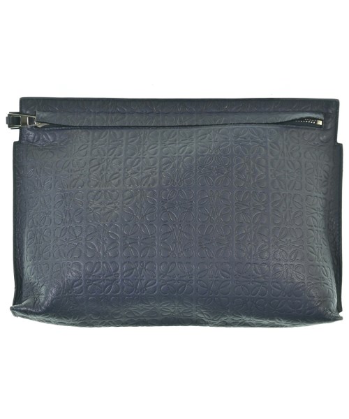 LOEWE(ロエベ)のクラッチバッグ サイズ:- 29,800円