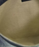 LOEWE（ロエベ）クラッチバッグ 紺 サイズ:- レディース/2200721316291
