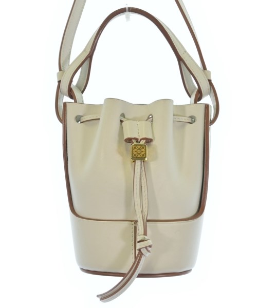 LOEWE(ロエベ)のショルダーバッグ サイズ:- 79,800円