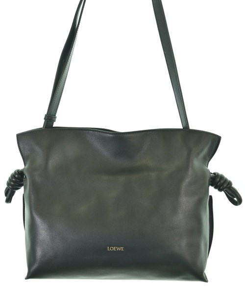 LOEWE(ロエベ)のショルダーバッグ サイズ:- 228,000円
