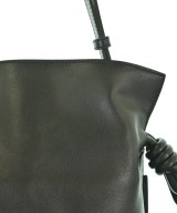 LOEWE（ロエベ）ショルダーバッグ 黒 サイズ:- レディース/2200721391014