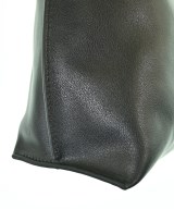 LOEWE（ロエベ）ショルダーバッグ 黒 サイズ:- レディース/2200721391014