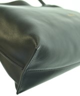 LOEWE（ロエベ）ショルダーバッグ 黒 サイズ:- レディース/2200721391014
