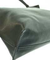 LOEWE（ロエベ）ショルダーバッグ 黒 サイズ:- レディース/2200721391014