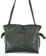 LOEWE ショルダーバッグ