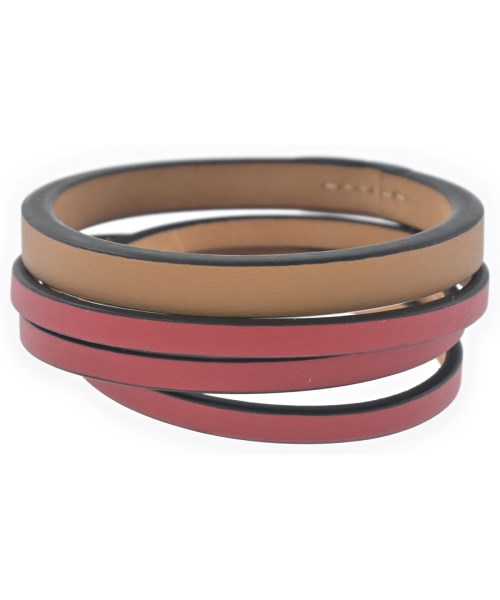 LOEWE(ロエベ)のブレスレット・バングル サイズ:- 14,800円