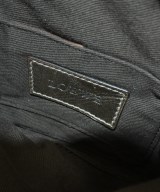 LOEWE（ロエベ）ショルダーバッグ 赤 サイズ:- レディース/2200719139208
