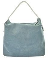 LOEWE（ロエベ）ハンドバッグ 青 サイズ:- レディース/2200722178461