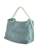 LOEWE（ロエベ）ハンドバッグ 青 サイズ:- レディース/2200722178461