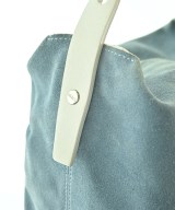 LOEWE（ロエベ）ハンドバッグ 青 サイズ:- レディース/2200722178461