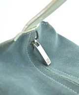 LOEWE（ロエベ）ハンドバッグ 青 サイズ:- レディース/2200722178461