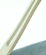 LOEWE（ロエベ）ハンドバッグ 青 サイズ:- レディース/2200722178461
