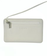 LOEWE（ロエベ）ハンドバッグ 青 サイズ:- レディース/2200722178461