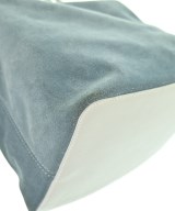 LOEWE（ロエベ）ハンドバッグ 青 サイズ:- レディース/2200722178461