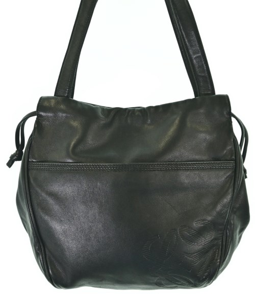 LOEWE(ロエベ)のハンドバッグ サイズ:- 49,800円