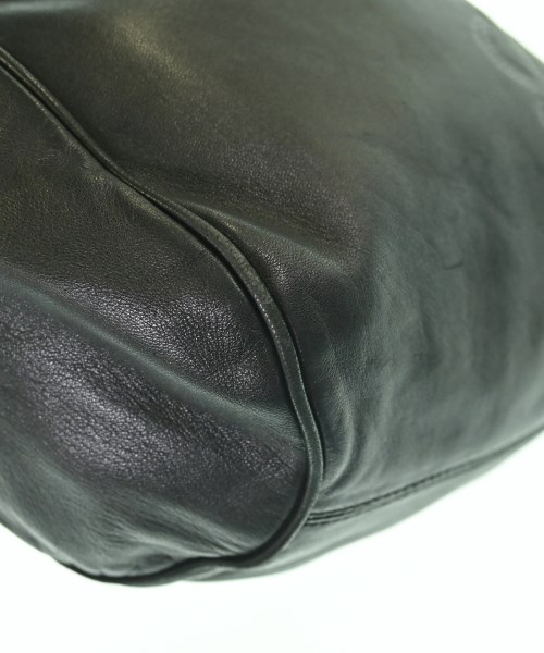 LOEWE（ロエベ）ハンドバッグ 黒 サイズ:- レディース/2200722178508