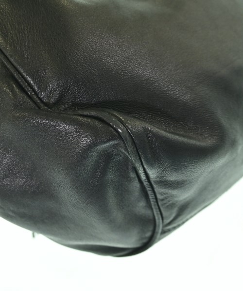 LOEWE（ロエベ）ハンドバッグ 黒 サイズ:- レディース/2200722178508