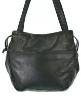 LOEWE（ロエベ）ハンドバッグ 黒 サイズ:- レディース/2200722178508
