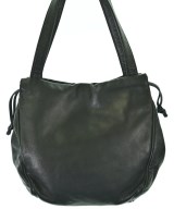 LOEWE（ロエベ）ハンドバッグ 黒 サイズ:- レディース/2200722178508