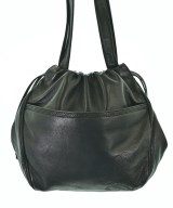 LOEWE（ロエベ）ハンドバッグ 黒 サイズ:- レディース/2200722178508