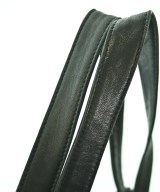 LOEWE（ロエベ）ハンドバッグ 黒 サイズ:- レディース/2200722178508
