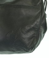 LOEWE（ロエベ）ハンドバッグ 黒 サイズ:- レディース/2200722178508