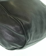 LOEWE（ロエベ）ハンドバッグ 黒 サイズ:- レディース/2200722178508