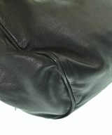 LOEWE（ロエベ）ハンドバッグ 黒 サイズ:- レディース/2200722178508