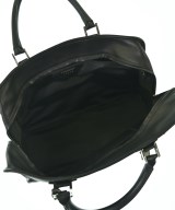 LOEWE（ロエベ）ハンドバッグ 黒 サイズ:36 レディース/2200722179338