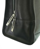 LOEWE（ロエベ）ハンドバッグ 黒 サイズ:36 レディース/2200722179338