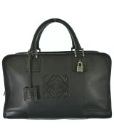 LOEWE ハンドバッグ