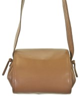 LOEWE（ロエベ）ショルダーバッグ 茶 サイズ:- レディース/2200722179819