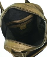 LOEWE（ロエベ）ハンドバッグ ゴールド サイズ:- レディース/2200722180464