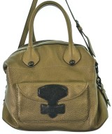 LOEWE ハンドバッグ