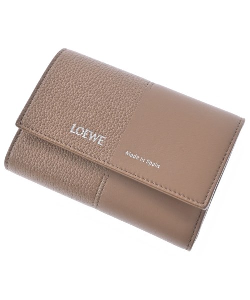 LOEWE(ロエベ)の財布・コインケース サイズ:- 69,800円